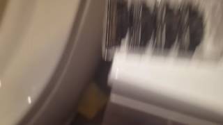 Лезвия для бритвы Gillette с сайта GearBest.com