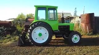 SAM 3223