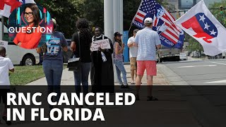 How will COVID-19 affect upcoming election events?