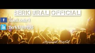 Berk Ural - Free Remake Beat ( 2015 ) Battle Beat