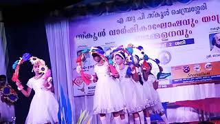 Aups chembrasseri