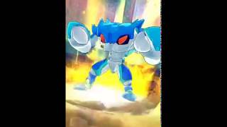 『バクレツモンスター』リアン狙いで爆獣フェス11連引いてみた！【結果】