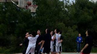 Anavryta-podosfairo 01__2010