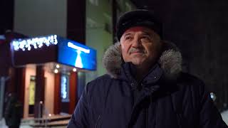 Крупный пожар на НПЗ в Ухте: хронология событий