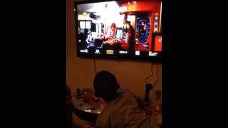 Dream Home Arcades Review