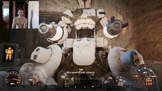 Fallout4 228