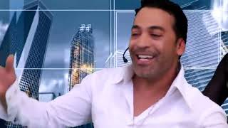 IMED ESSRAWI عماد الصراوي ضرب البرود