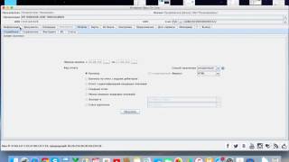 Постоянно растущий доход. Форма регистрации  http://goo.gl/forms/VTndYGqcyG