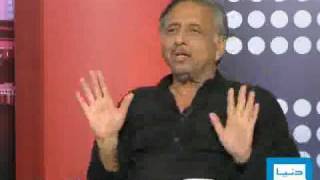 Dunya TV-Tonight With Najam Sethi-20-04-2010-4