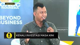 Yuk Simak dan Kenali Tips Investasi Sejak Dini