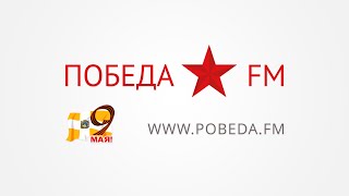 Глава администрации Курского района Ставропольского края Сергей Калашников