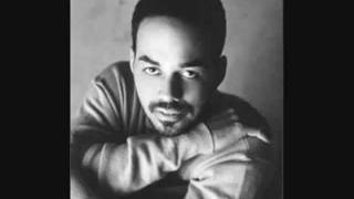 James Ingram - Everything Must Change