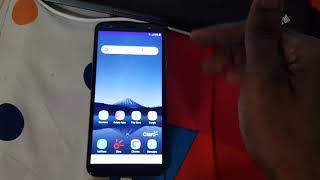 Quitar cuenta GOOGLE a Samsung J4 CORE - J410G android 8.    -