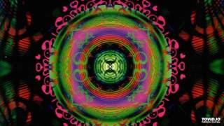 Technossomy - Androids