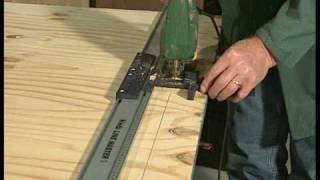 LineMaster ЛайнМастер kwb