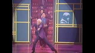 ミュージカルBOYS TIME(初演) 藤井隆/宮川大輔/森山未來/佐藤隆太/山本耕史