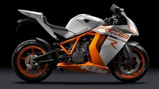 2020 Upcoming KTM RC 490 || Launch || Price || Specification || First Look || ktm Rc 490