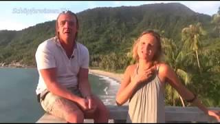 Schöpferwissen TV - Thailand
