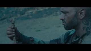 Souldia - Mordor 2.0 [Clip Officiel]
