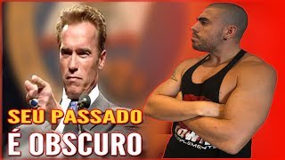 8 Condutas de FRANGO NÃO ACEITAS em 2019! (Frango = Atitude, NÃO SHAPE!)