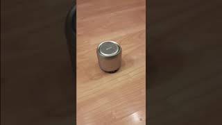 Anker Soundcore mini - BASS-TEST!!??