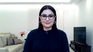 توقعات أسبوع برج الجدي وتأثير القمر الجديد   20 إلى 26  ك 2 يناير