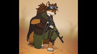 Стрим с Разором по Warface!!!Соло РМ только с варбаксовым оружием челлендж!!!