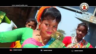 Rahala rimil sumanta murmu ranisayer
