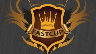 Как оформить профиль на Fastcup.net