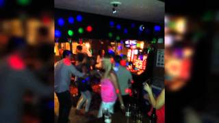 Stockport - Hazel Grove