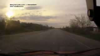 Гаи нижегородской области г дзержинск