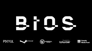 BIOS Review