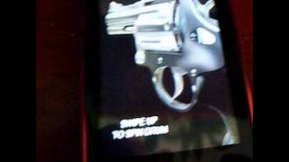 Aplicativos para Samsung Star TV GT-I6220