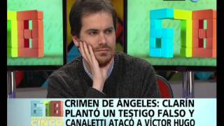 678 - 23-07-13 (2 de 2)