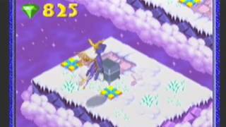 Spyro Season of Flame any% Speedrun in 26:15