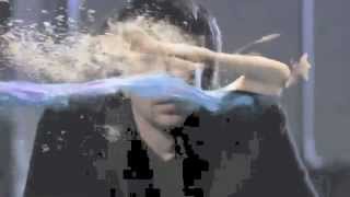 Григорий Антипенко "Breathe with me"