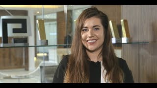 Auto Enrolment Explained