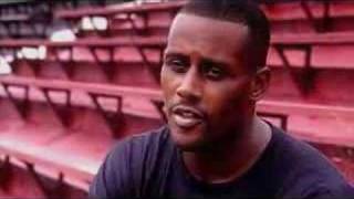 Ty Law Returns Home...