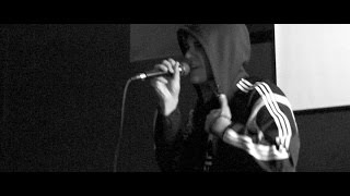Walkie T. – No Pasaran
