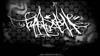 INSTRUMENTAL HIP HOP (INTEGRALE) - "LE RESPECT" by ART AKNID