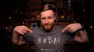 РОЗЫГРЫШ МЕСТА НА КУРС ПО ВЕРСТКЕ