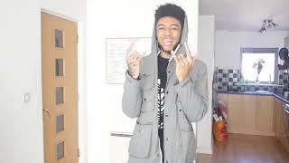 lxrd life