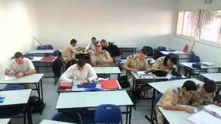 Harlem Shake iSrael Army
