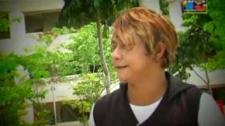 Ade Afi - Jang Tagal Dia
