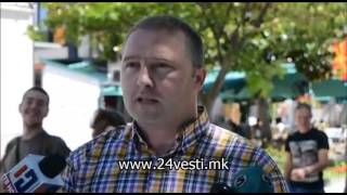 IZJAVI IGOR TRAJKOVSKI I DANIEL OGNENOSKI DEBRCA 28 07