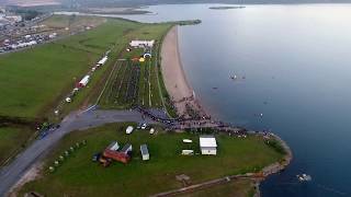 NortWestTrimman 2018 As Pontes