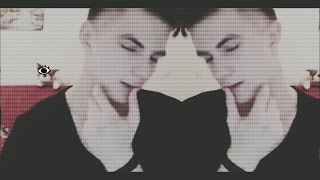 рэнделл ֎ совергон