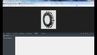 DarkOrbit'sBug - Смотрим galaxyGate's(части) любых игроков [Фикс]