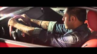 madam ji new gippy full song