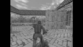 INIQUITY  WITH  METORI